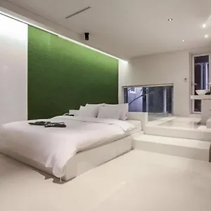 Nine Star Seoul