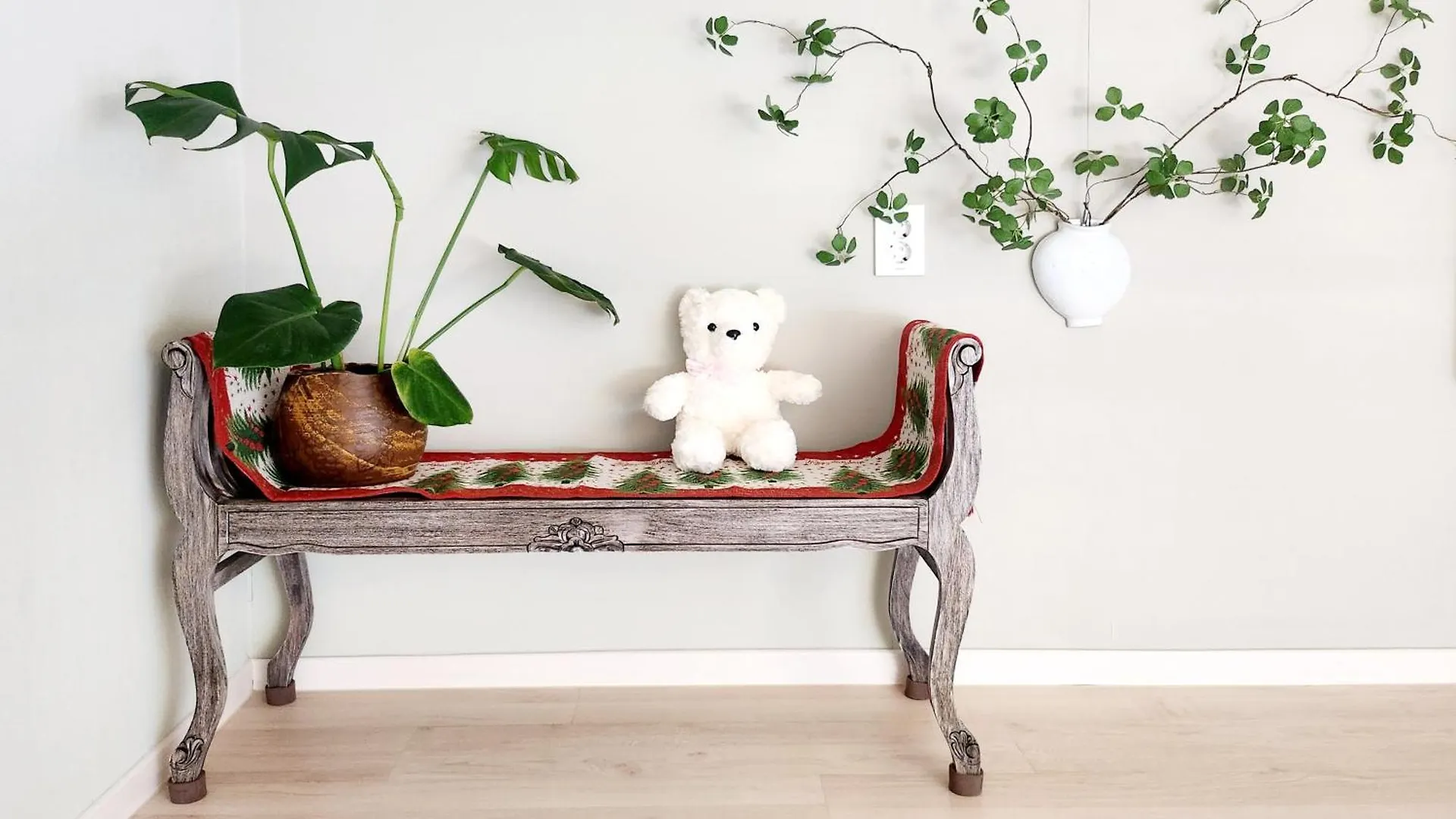 Apartment Hongik University Sinchon Sirince Seoul